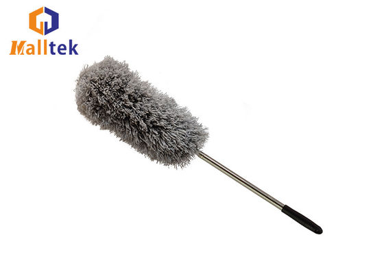 OEM Ceiling Cleaning 2.5M telescopic feather duster