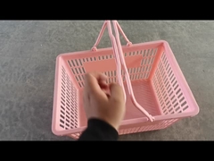 Coffre d'achat de haute qualité à base plate MT-SSB