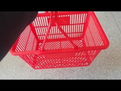 Vente à chaud panier MT-SSB